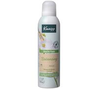 Mousse De Patchouli 200 ml Kneipp