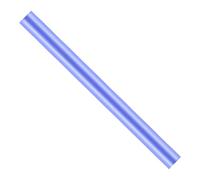 Mousse De Piscine Flottante 6.5x150 Cm Tube en Mousse De Piscine Bâton De Flottabilité en Mousse Mousse De Nouilles De Piscine Jouets Aquatiques en Tube De Mousse pour, Garçons, Filles, Adolescents