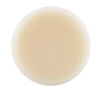 Mousse de polissage 3M Finesse-it, lisse, blanche, 80 mm x300 morceau