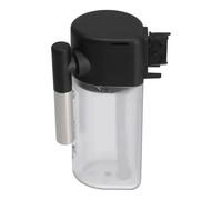 Mousse De Pot À Lait, Compatible Avec Delonghi, Machine À Café E LattePro Mousse De Pot À Lait Magnifica Evo ECAM290.61, Accessoires, Grande Capacité(Whole pot)