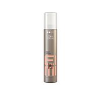 Wella Professionals EIMI Root Shoot Hair Mousse Mousse coiffante 200 ml Volumisant