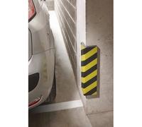 Mousse de protection d'angle XXL Mottez A099S80