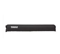 Mousse De Protection Du Surf Sur Barres De Toit Thule Narrow L 76cm