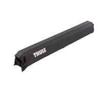 Mousse De Protection Du Surf Sur Barres De Toit Thule Taille M 843000