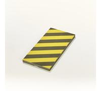 Mousse de protection pliable - MOTTEZ - A120S