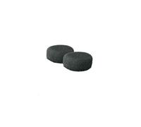Mousse de protection pour micro 3M Peltor Tactical WP Mousse de protection pour micros 3M Peltor