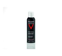 Mousse De Rasage Anti-Irritations - Vichy - Rasage Et Après Rasage