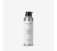 Mousse de rasage mousse Blanc Acca Kappa 200 ml