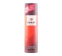 Tabac® Original | authentique, puissant et masculin | 200ml mousse de rasage