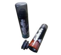 Mousse de Rasoir de dissimulation originale (connue Marque) - Mousse de Rasoir avec compartiment avec cache secret - Mousse de Rasoir authentique Safe STASH - Mousse de Rasoir de camouflage