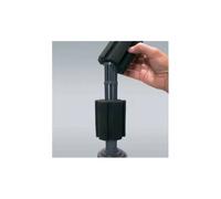 Mousse de rechange JBL Tek Air Noir TU
