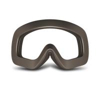Mousse de remplacement oakley airbrake noir