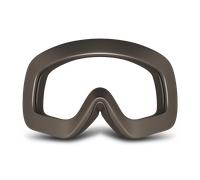 §Mousse de Rechange Masque Cross Oakley Airbrake§