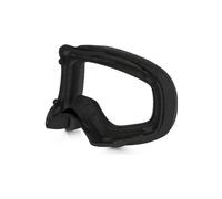 Oakley Homme Airbrake® Mx Accessories Kit