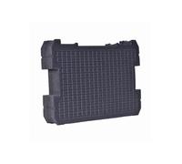 Mousse de rechange pour boite pro-stack FATMAX - FMST1-72365