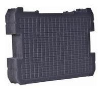 Mousse de rechange pour boite STANLEY TSTAK - 43 x 30 x 7 cm