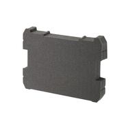 Mousse de rechange pour boite Pro-Stack™ - Fatmax - FMST1-72365 - STANLEY FATMAX