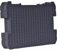 Mousse de rechange pour boite TSTAK - Stanley - FMST1-72365