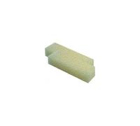 Mousse de rechange pour EHEIM mini up et mini flat ref 2616030