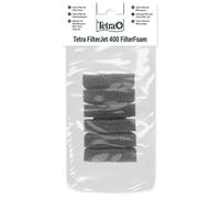 Mousse de recharge FilterJet 400 1 pc