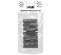 Mousse de recharge FilterJet 600 1 pc