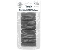 Mousse de recharge FilterJet 900 1 pc