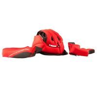 Oneal Challenger 2019 Helmet Full Inner Lining Rouge XS