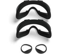 Mousse De Remplacement Fit Pack Quest2 V3