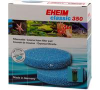 Mousse de remplissage classique 350 2 pcs