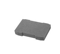 MOUSSE DE REMPLISSAGE DE BOÎTE DEWALT TOUGHSYSTEM 2.0 DWST83459-1