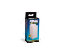 Mousse de remplissage FLUVAL 204, 205, 304, 305 2 pcs