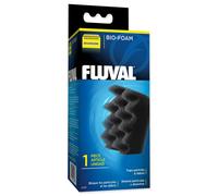 Mousse de remplissage FLUVAL 206 1 pièce