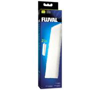 Mousse de remplissage FLUVAL 404, 405 2 pcs