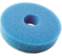 Mousse de remplissage LAGUNA Pressure-Flo 4000, 14000 5 pcs