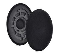 Mousse de réparation pour casque Sennheiser RS120/HDR120/RS100/RS115/RS119