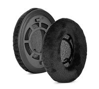 Mousse de réparation pour casque Sennheiser RS120/HDR120/RS100/RS115/RS119