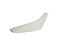 Mousse de selle Blackbird standard