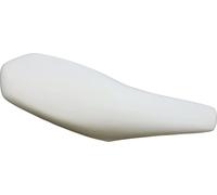 Mousse de selle Moose Racing 08120193