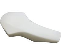 Mousse de selle Moose Racing 08120194