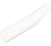 Mousse de selle Moose Racing 08212850