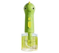 Mousse de shampooing pour animaux de compagnie - Distributeur de bain électrique mignon d'ours de dinosaure, | Outil de lavage pour chiens avec générateur de mousse, accessoire de nettoyage pour