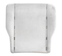 Mousse de siège avant pour VW Transporter T4 Fourgon