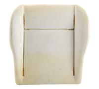 Mousse de siège avant pour VW Transporter T4 Mutivan/bus