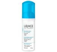 Uriage Mousse d'eau Nettoyante 150 ml