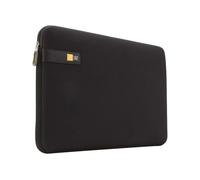 Mousse deCase Logic17.3 dans la manche d’ordinateur portable - Noir