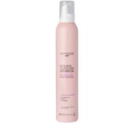 Mousse Définition Boucles 300 ml