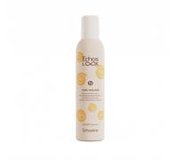 Mousse Définition Boucles ECHOSLINE Echos Look Curl 300ml
