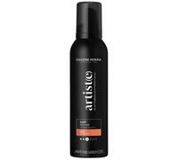 Mousse définition Curl Mousse Artist(e) Eugène Perma 200ML