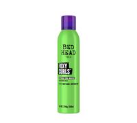 Mousse Définition Ricci TIGI BED HEAD foxy curls Extreme curl Mousse 250ml