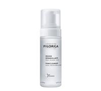 Mousse Démaquillante - Filorga - Nettoie - Démaquille - Hydrate, 150ml